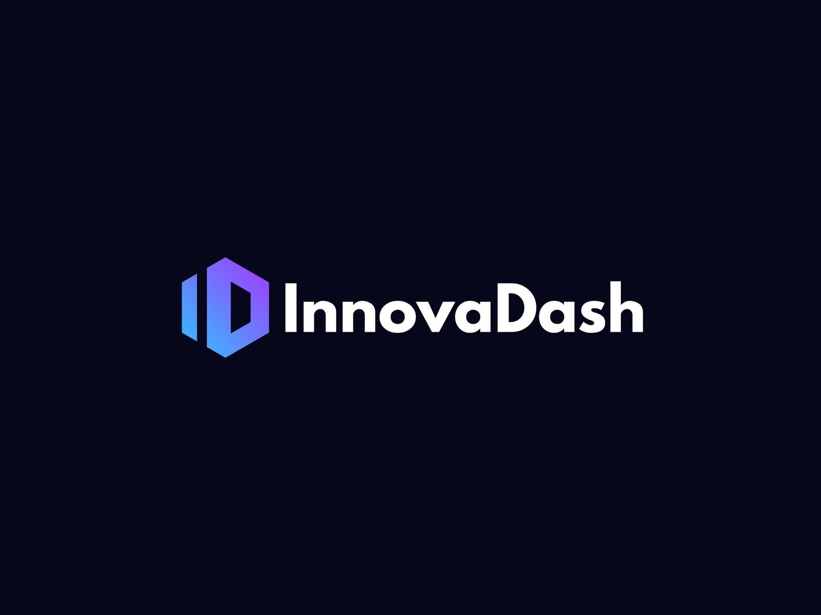 InnovaDash
